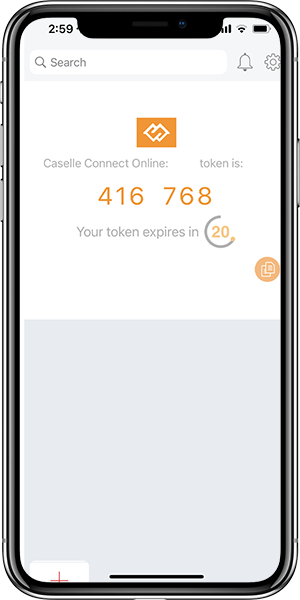 How do I set up Multi-factor Authentication? (2023.11)